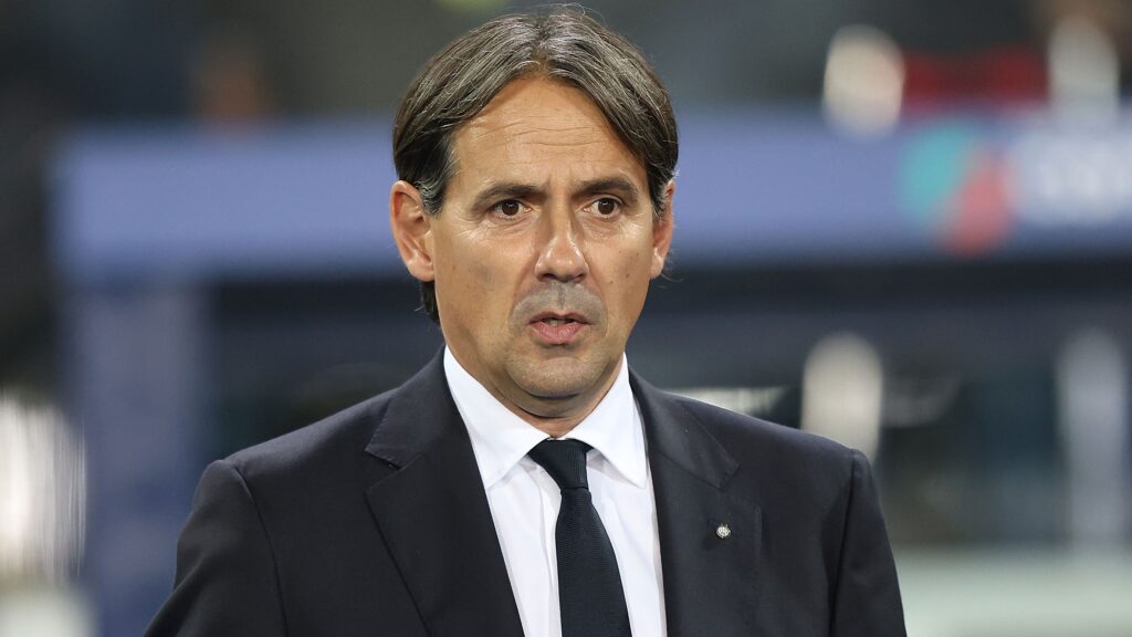 Inzaghi