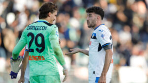 Venezia v Atalanta - Serie A