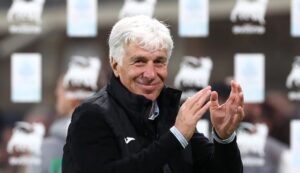 Atalanta v Verona - Serie A