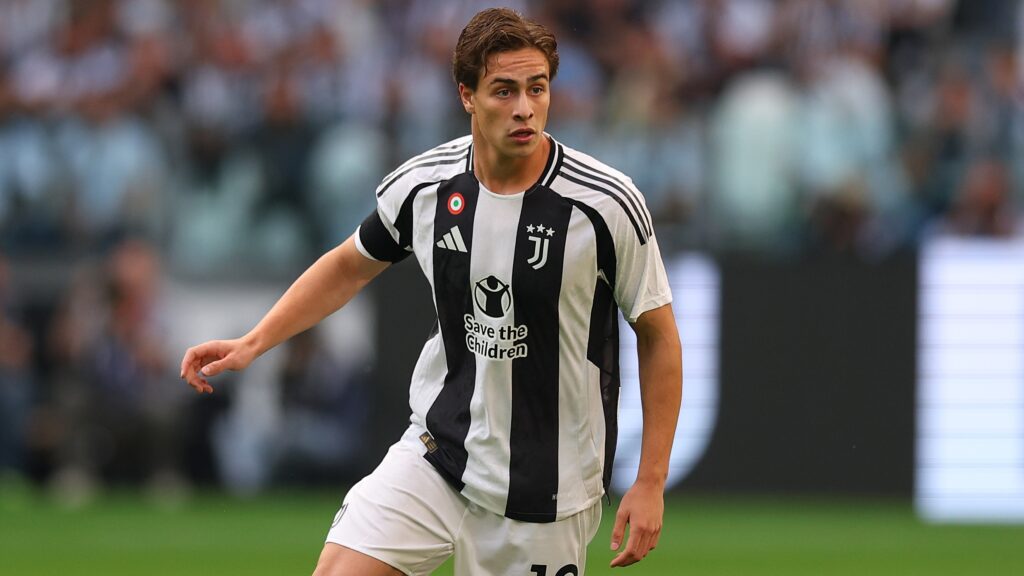Kenan Yildiz 2 (1)
