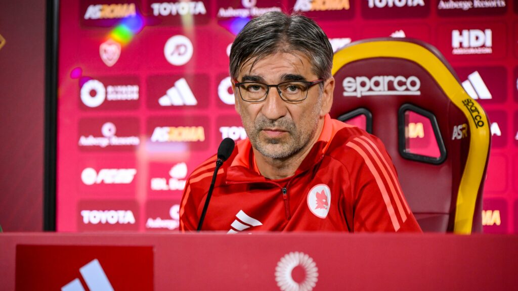 Juric