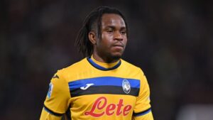 Bologna v Atalanta - Serie A