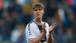 Udinese Calcio v Torino FC - Serie A TIM