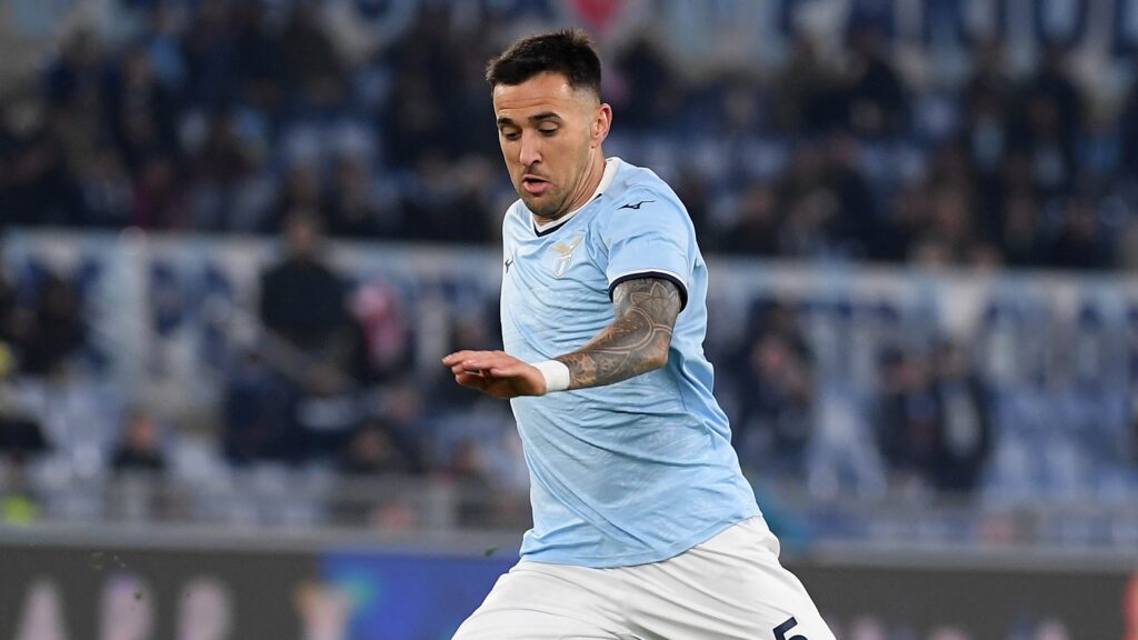 Vecino