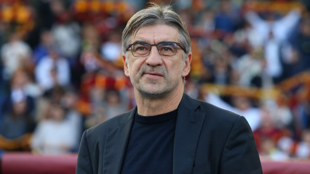 Juric (2)