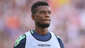 Kabasele