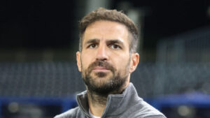Empoli v Como - Serie A