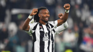 Juventus v Torino - Serie A