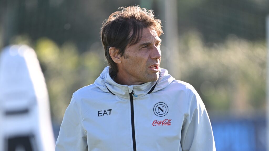 Conte