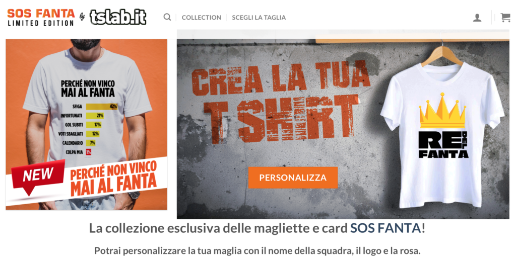 Screenshot 2024-11-22 alle 18.00.16
