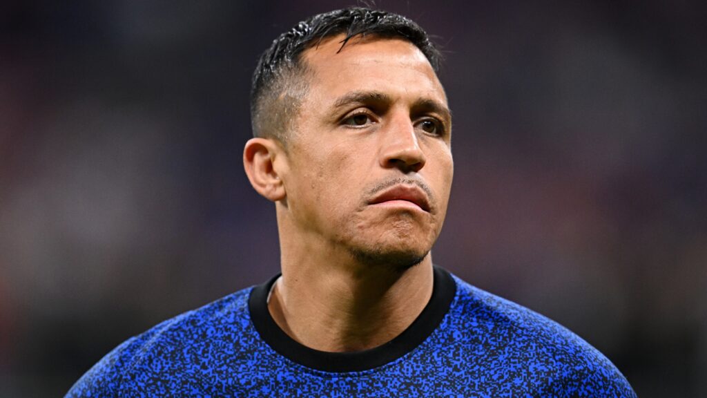 Sanchez (1)