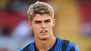 Lecce v Atalanta - Serie A