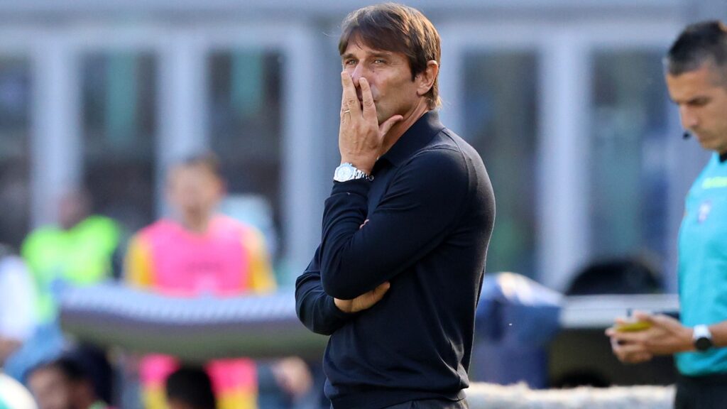 Conte