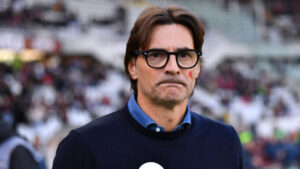 Torino v Monza - Serie A