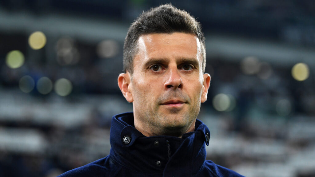 Juventus v Torino - Serie A