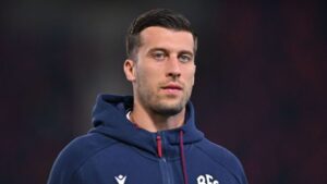 Bologna v Atalanta - Serie A