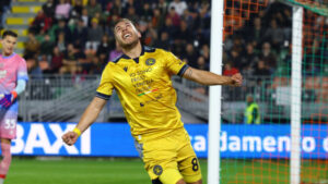 Venezia v Udinese - Serie A