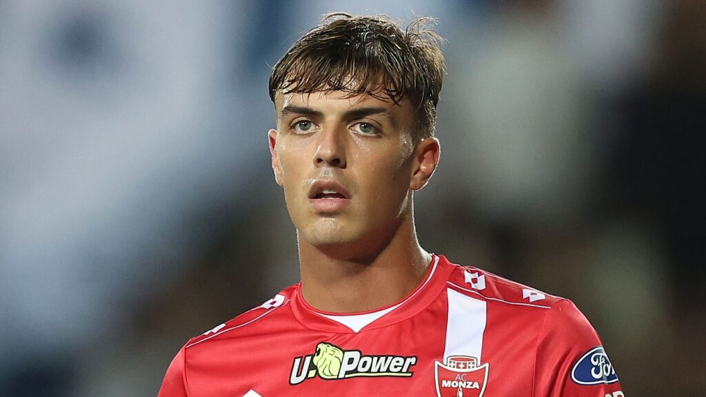Maldini