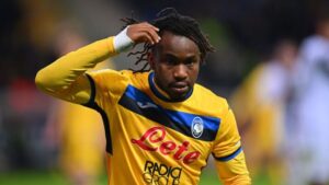 Parma v Atalanta - Serie A