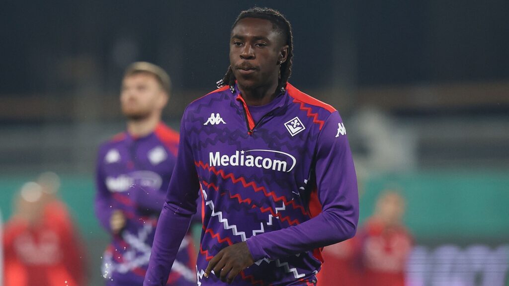 Kean (1)
