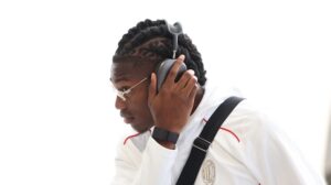 Cagliari v AC Milan - Serie A