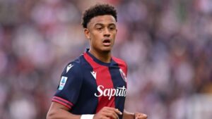 Bologna v Parma - Serie A