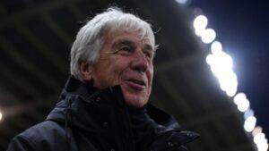 Parma v Atalanta - Serie A