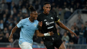 SS Lazio v Cagliari - Serie A