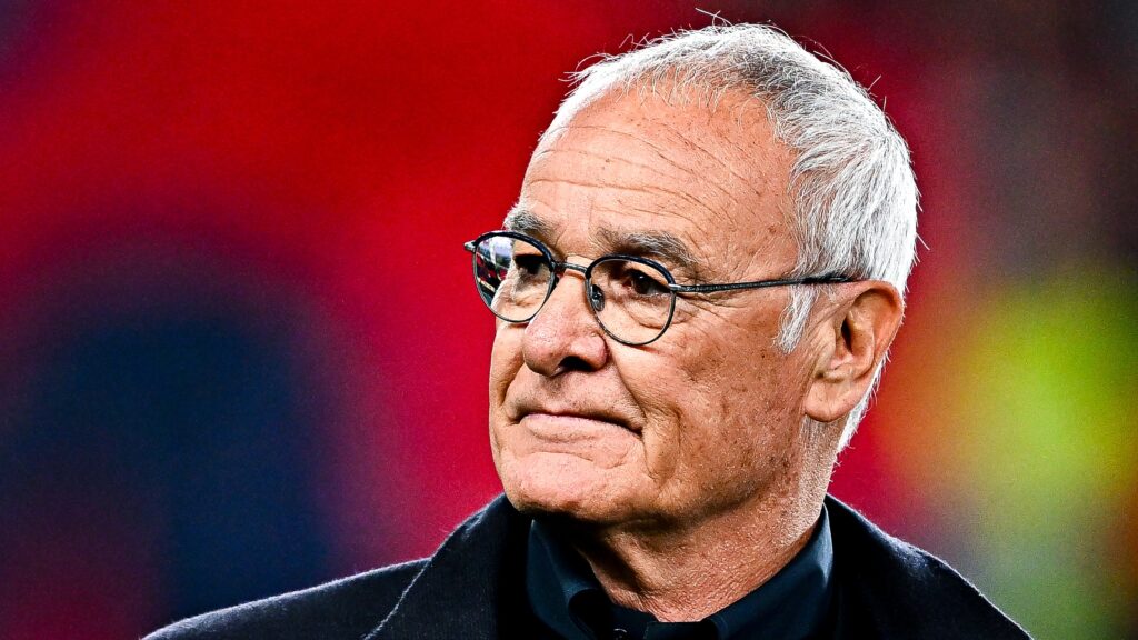 Ranieri (1)