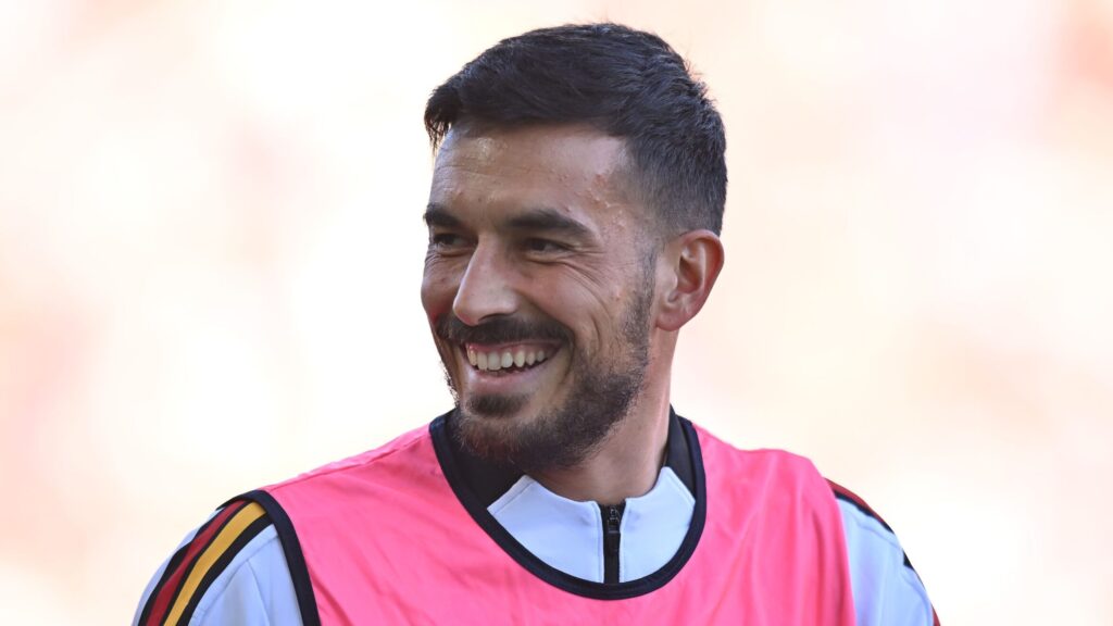 Bologna v Lecce - Serie A