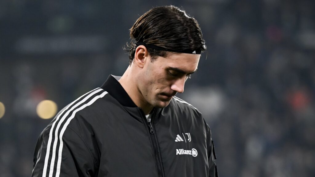 Juventus v Torino - Serie A