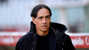 Torino v Monza - Serie A