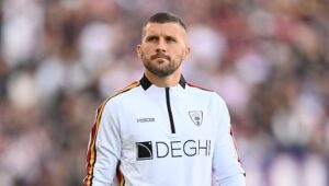 Bologna v Lecce - Serie A