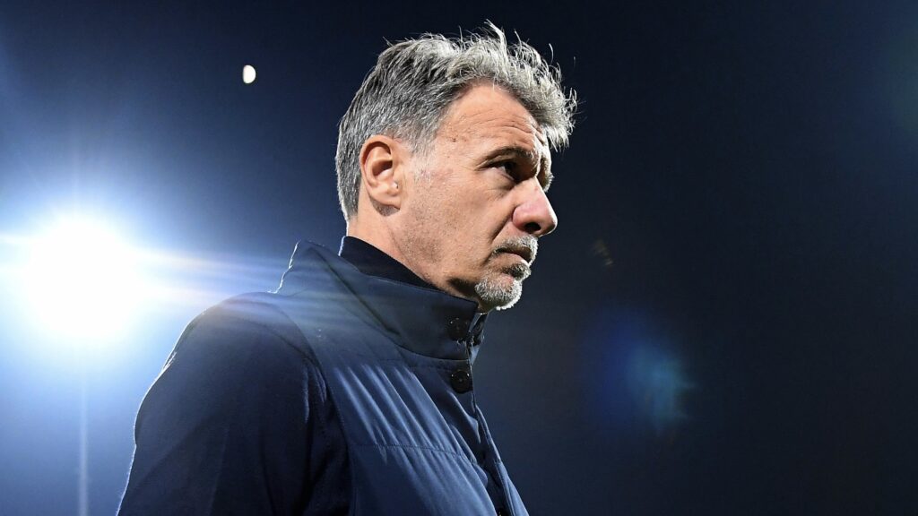 Monza v SS Lazio - Serie A