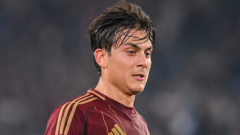 Dybala (1)