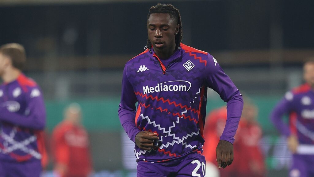 Kean (1)