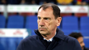 Cagliari v Torino FC - Serie A TIM