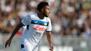 Venezia v Atalanta - Serie A
