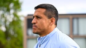 Sanchez
