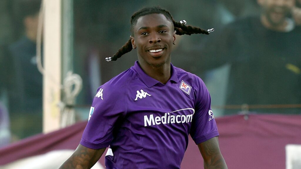Kean (2)