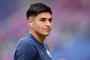 Bologna v Parma - Serie A