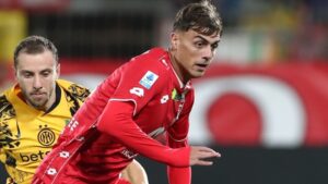 Maldini