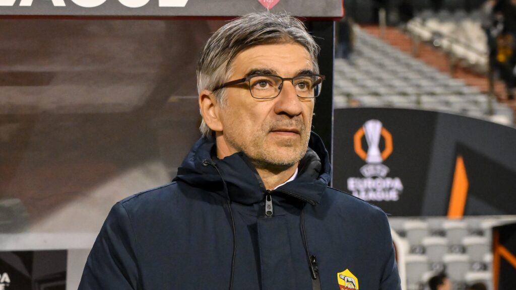 Juric (1)