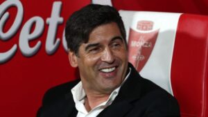 AC Monza v AC Milan - Serie A