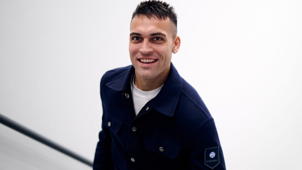 Lautaro