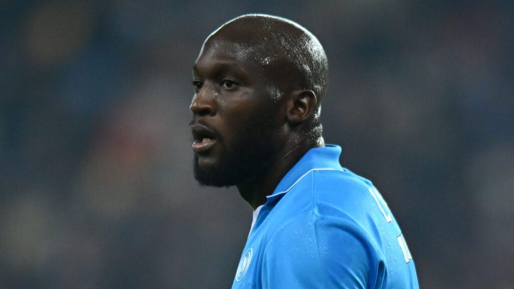 Udinese v Napoli - Serie A