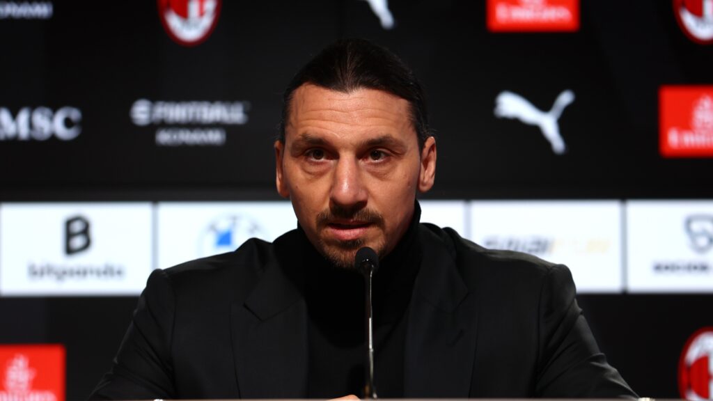 Ibra