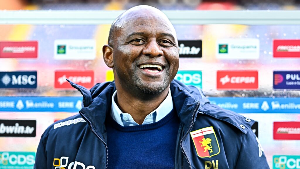 Patrick Vieira (1)