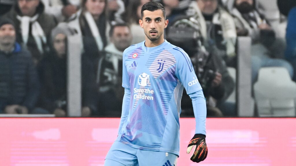 Perin