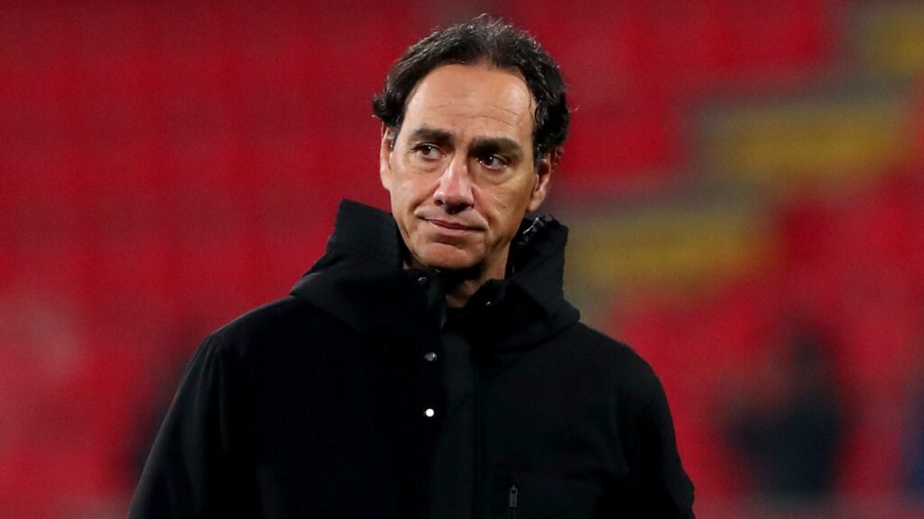 Nesta (1)